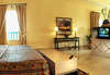 Taba Heights Marriott Beach Resort 